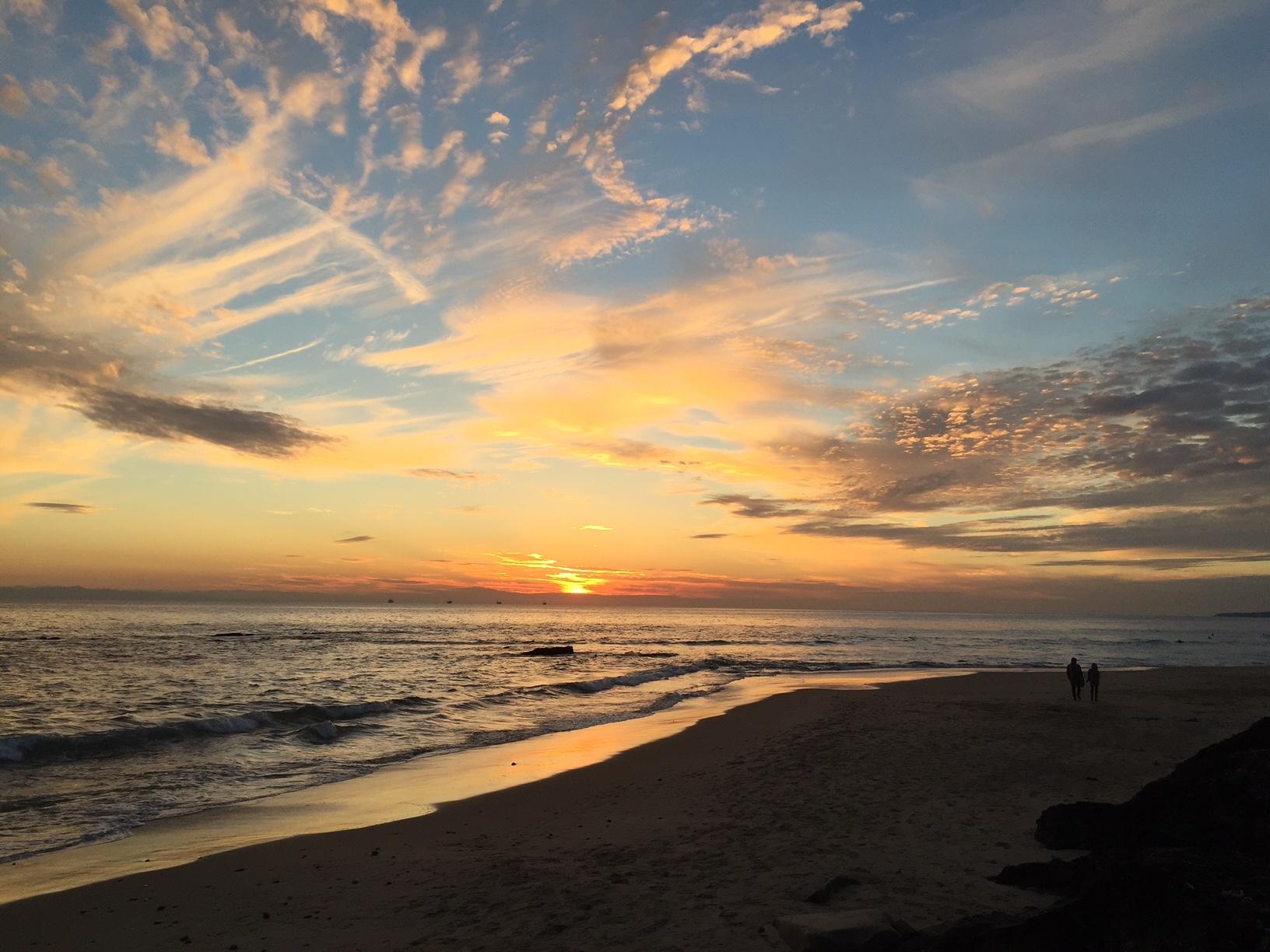 Carpinteria State Beach Campground Rooms: Pictures & Reviews - Tripadvisor