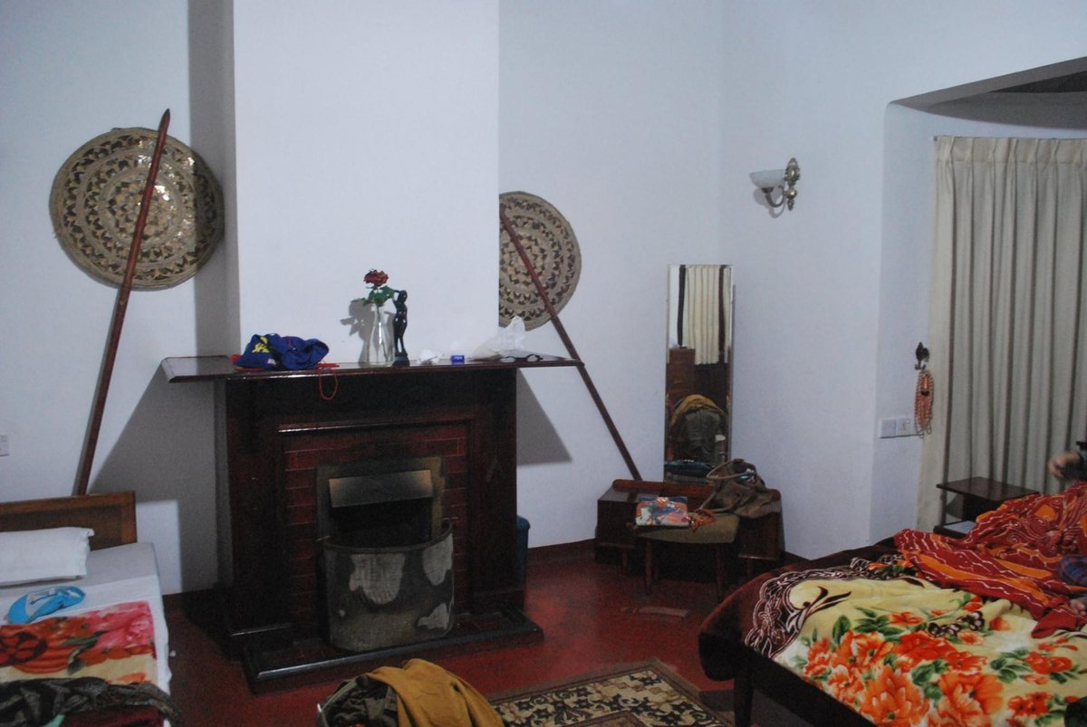 Princess Bungalows Rooms: Pictures & Reviews - Tripadvisor