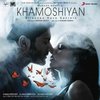 Deepesh M
