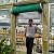 Hitesh G