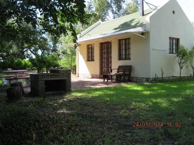 Happy Valley Lodge Cottage Reviews Franschhoek South Africa