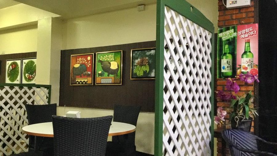 ร้าน