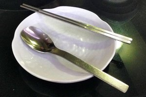 อาหาร