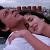 Randhir verma