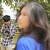 agus f