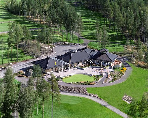 THE BEST 10 Golf in Uusimaa, Finland - Last Updated November 2023 - Yelp