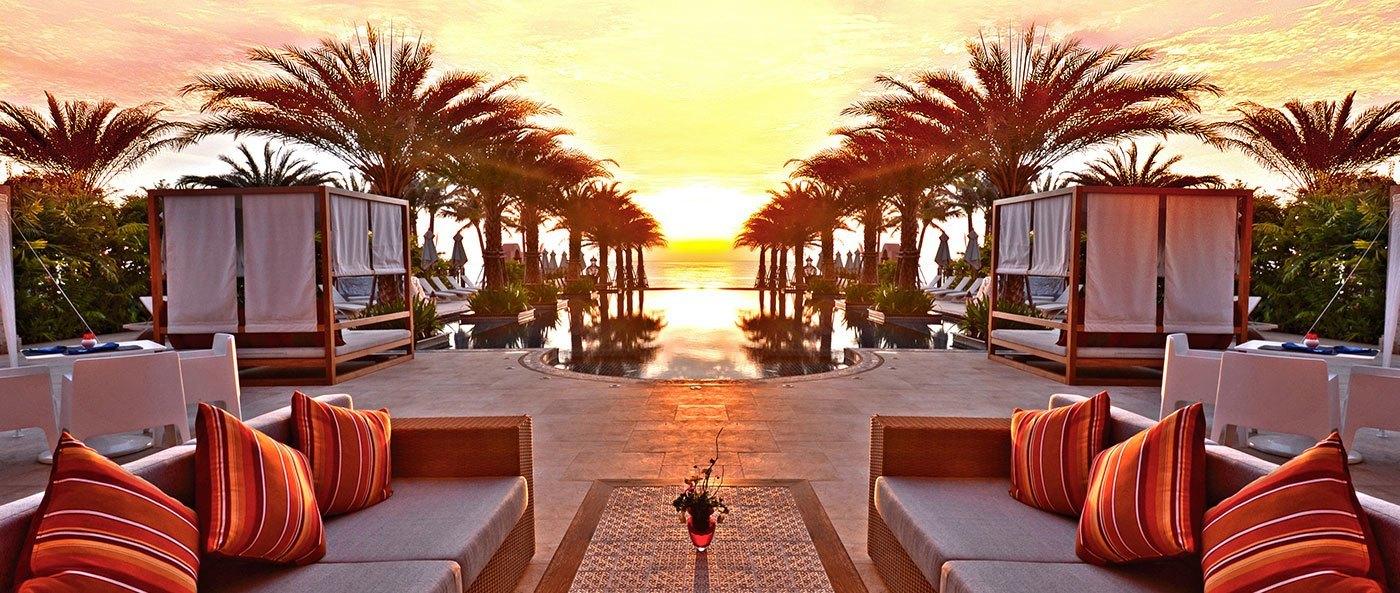 Hua Hin Escorts