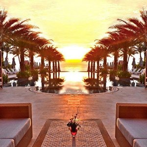 Marrakesh Hua Hin Resort &amp; Spa, hotel in Hua Hin