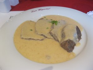 Essen