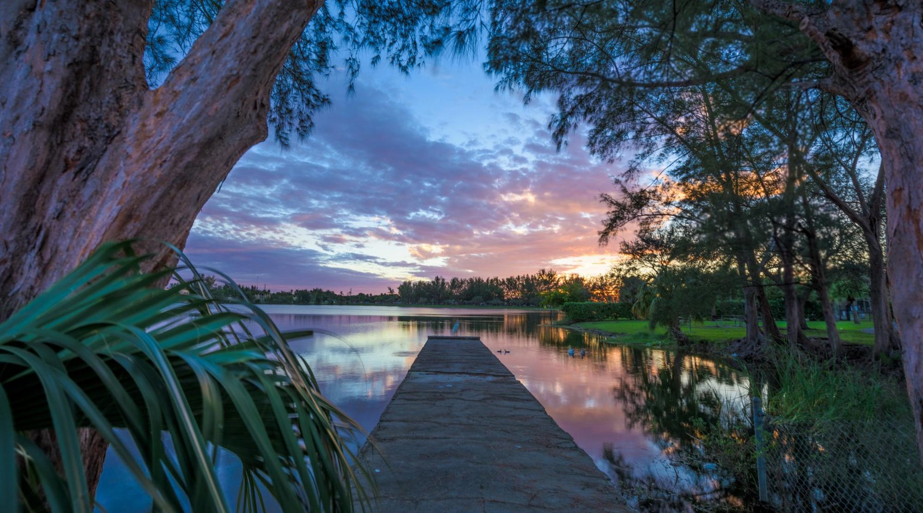 Tropical Park Qué SABER antes de ir (ACTUALIZADO 2025) Tripadvisor