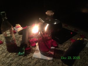 Drinks