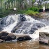 Things To Do in Parque Nascentes Do Tiete, Restaurants in Parque Nascentes Do Tiete