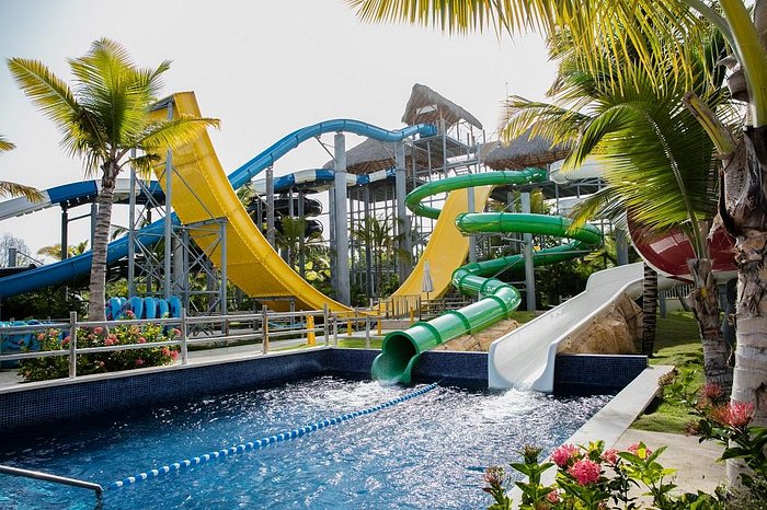 Royalton Splash Punta Cana  Affordable All-Inclusive Luxury Resort