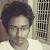 anil k