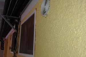 Quarto e suite