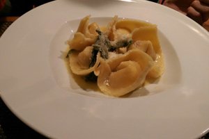 Essen