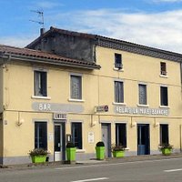 Relais la Mule blanche Tain l'Hermitage Drome 26600