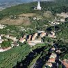 Things To Do in Podere Paterno, Restaurants in Podere Paterno