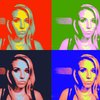 Ivona B
