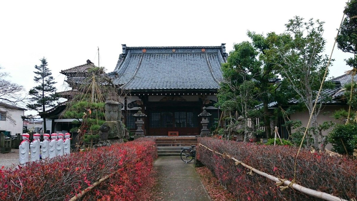 Amida Temple Aizuwakamatsu 22 Alles Wat U Moet Weten Voordat Je Gaat Tripadvisor