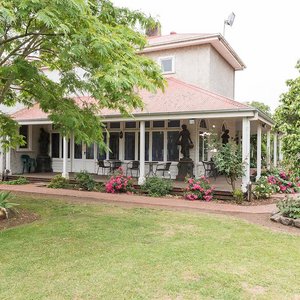 getlstd_property_photo