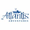 Atlantis_Hawaii