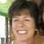Mary W
