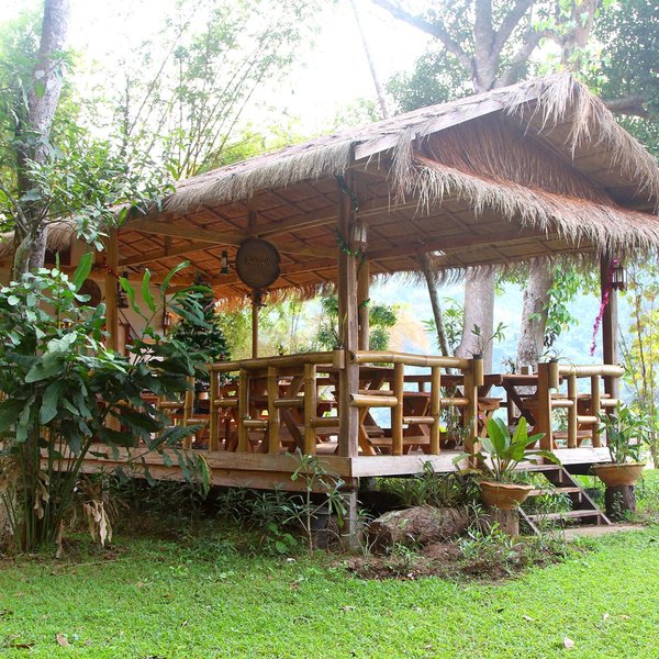 Chiang Khan 민박 추천 베스트 10 - Tripadvisor Chiang Khan 민박 추천 베스트 10  - Tripadvisor