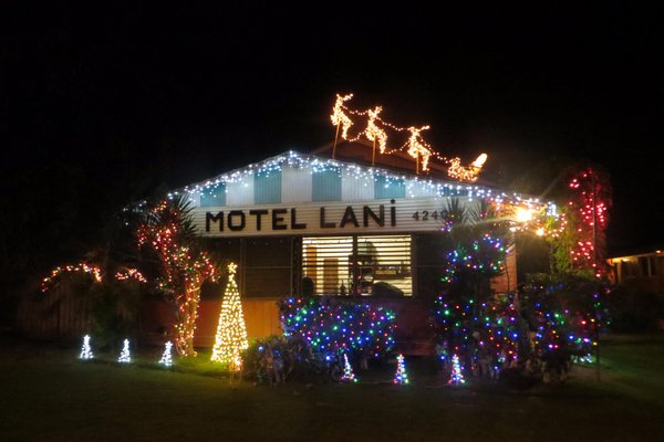 Christmas Dinner On Kauai 2022 Lihue 2022: Best Of Lihue, Hi Tourism - Tripadvisor