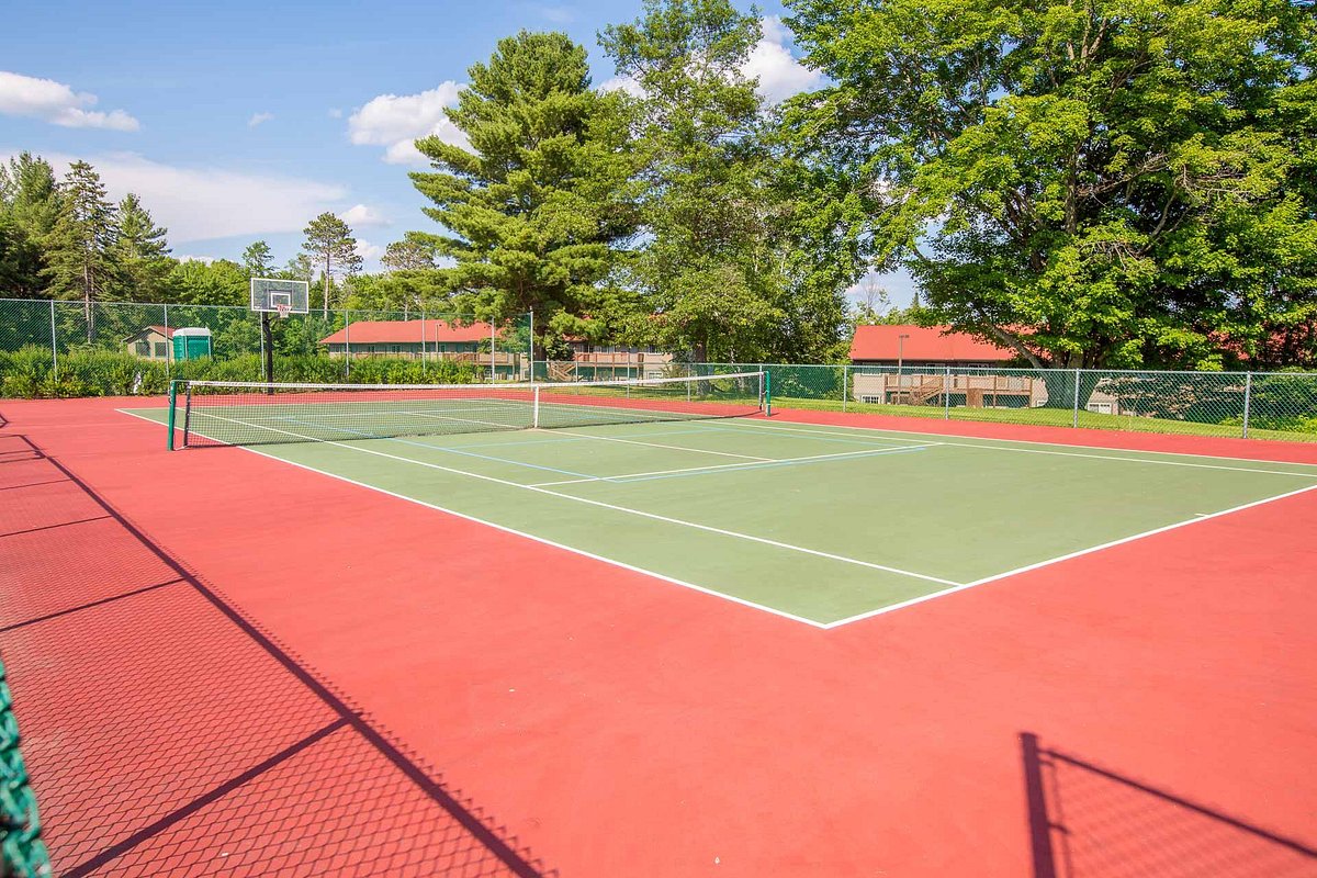 Wild Eagle Lodge Tennis Court: Pictures Reviews Tripadvisor Wild Eagle Lodge Tennis Court: Pictures Reviews Tripadvisor