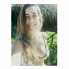 Vicky G