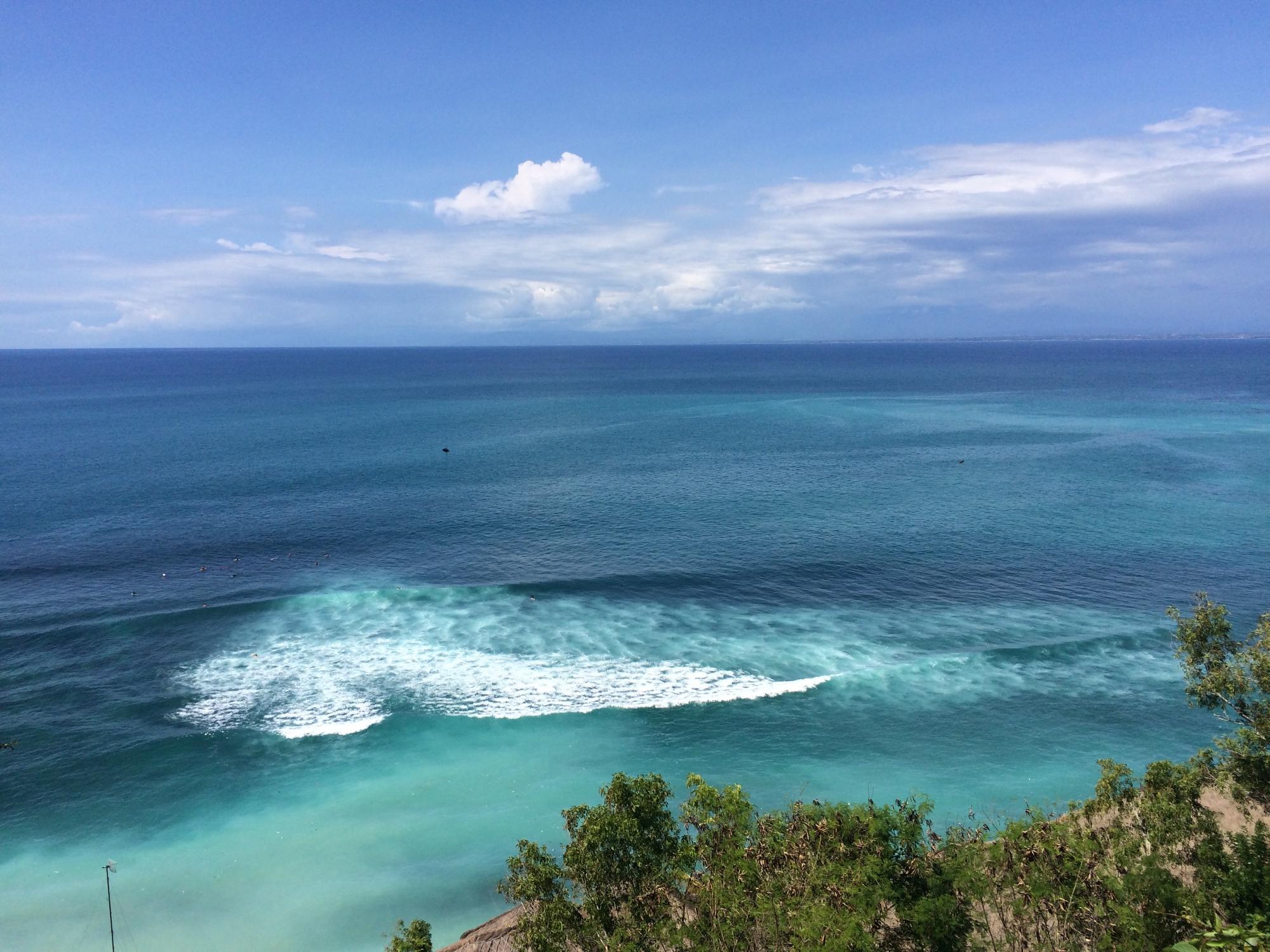 good surfboard size for beginner