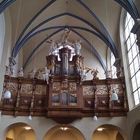il coro