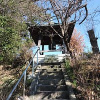 鐘楼