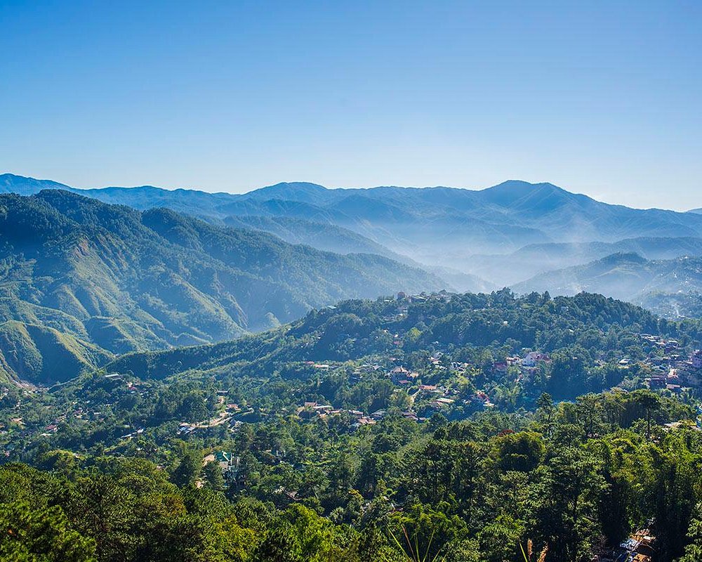 The 15 Best Things To Do In Baguio 2024 Must See Attractions