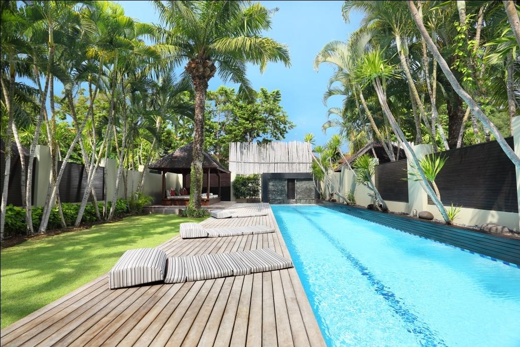 DOWNTOWN VILLAS - Updated 2024 Prices & Villa Reviews (Bali/Seminyak)