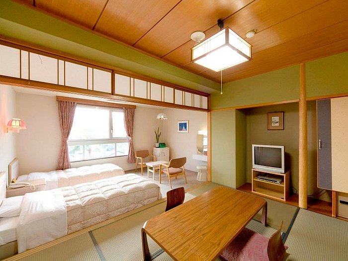 Aoshima Island  [Official] MYSTAYS HOTEL GROUP