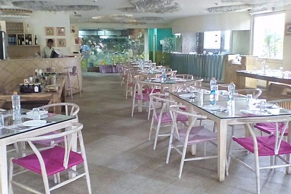 TYCOONS, Bengaluru - Restaurant Reviews, Photos & Phone Number - Tripadvisor