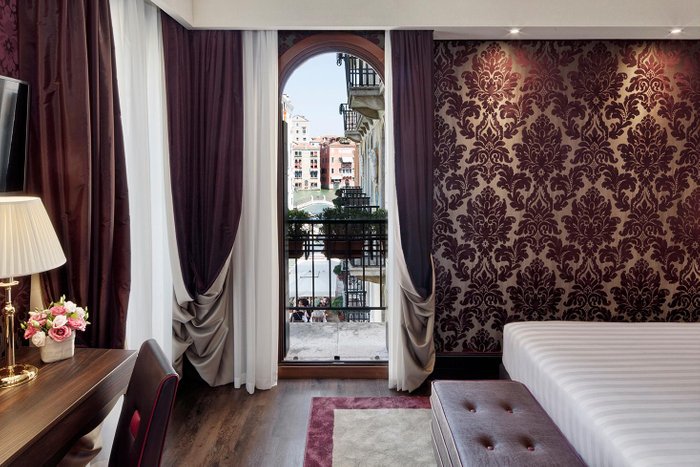 Hotel Belle Arti Rooms: Pictures & Reviews - Tripadvisor