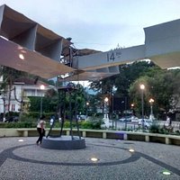 Lindinha