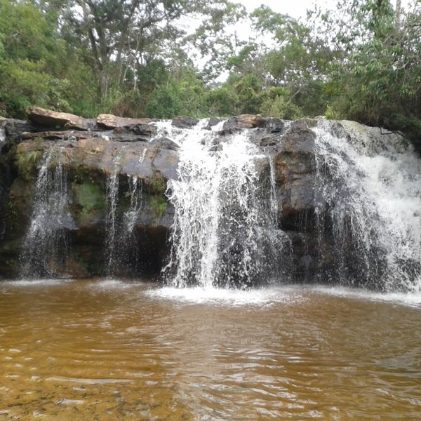 Gruta Do Carimbado (Sao Thome das Letras, Brazil): Address - Tripadvisor