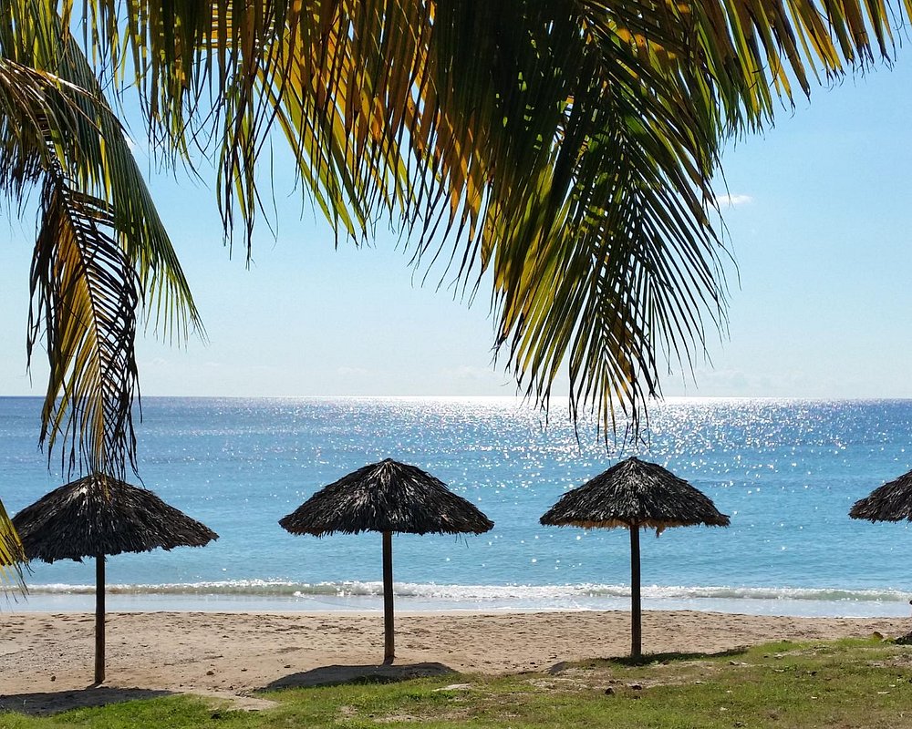 THE BEST Cienfuegos Beaches (Updated 2024) Tripadvisor