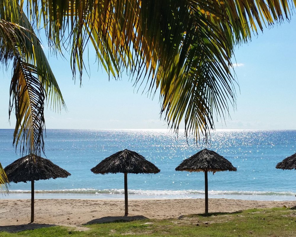 THE BEST Cienfuegos Beaches (Updated 2024) Tripadvisor