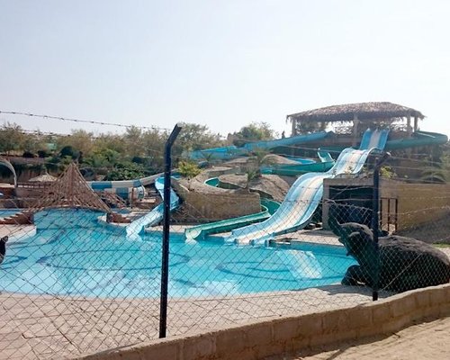 THE 5 BEST Water & Amusement Parks in Chennai (Madras) - Tripadvisor