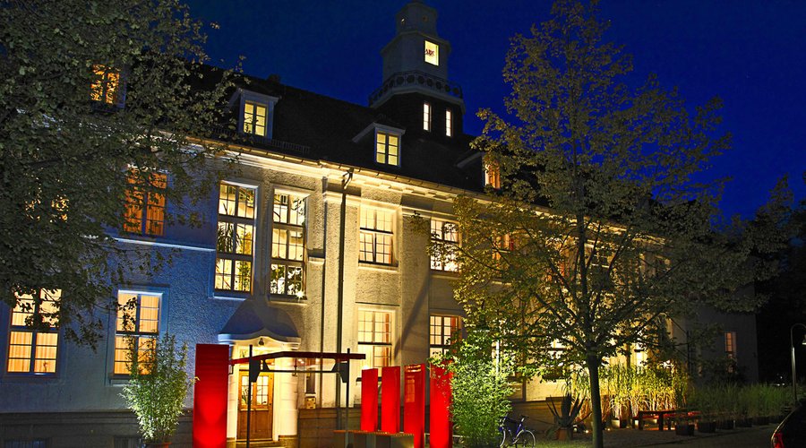 ABC Hotel