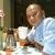 Sidney Naing
