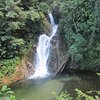 What to do and see in Junin Region, Junin Region: The Best Waterfalls