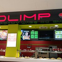 Olimp