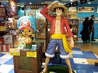 Shibuya Parco 21 All You Need To Know Before You Go Tours Tickets With Photos Tripadvisor Shibuya Parco 21 All You Need To Know Before You Go Tours Tickets With Photos Tripadvisor