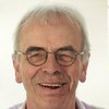 Hans-Jörg Ahrens
